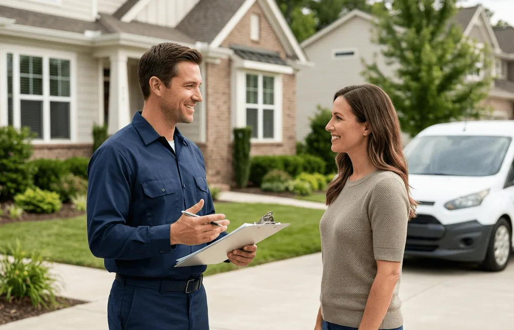 Mold Remediation Eton, GA FAQs